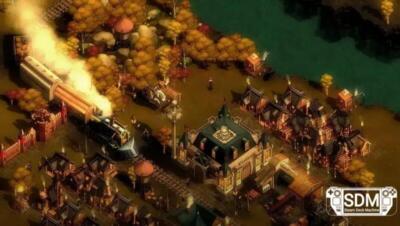 Proton Experimental recebe mudanças do Proton 11 e corrige FPS em They Are Billions