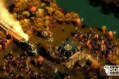 Proton Experimental recebe mudanças do Proton 11 e corrige FPS em They Are Billions