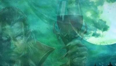 Qual versão do Vampire Crawlers vale mais a pena? Desempenho e carregamento por plataforma