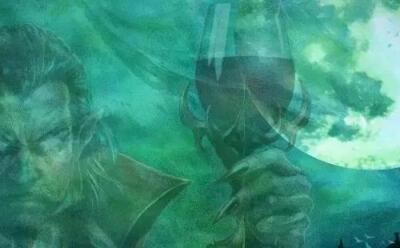 Qual versão do Vampire Crawlers vale mais a pena? Desempenho e carregamento por plataforma