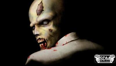 Resident Evil 1–3 chegam ao Steam com desconto, mas DRM divide fãs