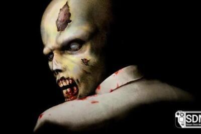 Resident Evil 1–3 chegam ao Steam com desconto, mas DRM divide fãs