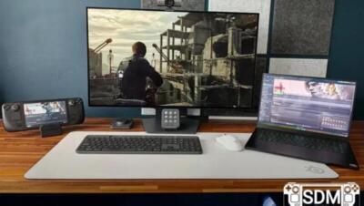 Resident Evil Requiem: qual hardware entrega o melhor equilíbrio entre performance e conveniência?