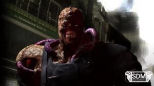 Resident Evil Trilogia chega à Steam: melhorias técnicas, mas DRM e controvérsias movem a conversa