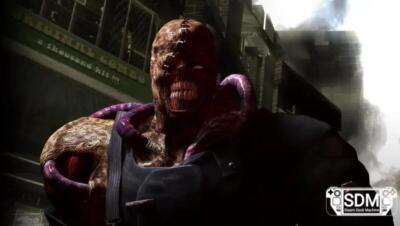 Resident Evil Trilogia chega à Steam: melhorias técnicas, mas DRM e controvérsias movem a conversa