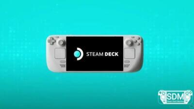 Rumor aponta Steam Deck 2 para 2028: o que esperar da próxima geração