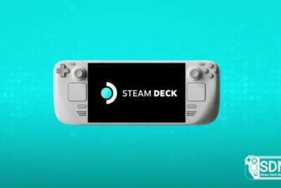 Rumor aponta Steam Deck 2 para 2028: o que esperar da próxima geração
