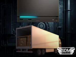 Sinais apontam Steam Machine a caminho? Importações da Valve acendem rumores