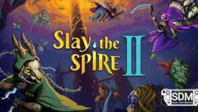 Slay the Spire 2: Casey Yano encara backlash de balance no early access