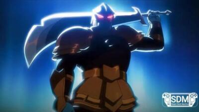 Slay the Spire 2 sofre nova onda de review bombs; Steam cai para Mixed