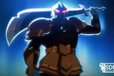 Slay the Spire 2 sofre nova onda de review bombs; Steam cai para Mixed