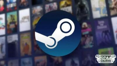 Steam apresenta hardware de PC com lançamento previsto para 2028, sujeito a atrasos