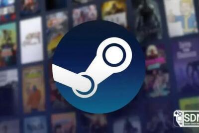 Steam apresenta hardware de PC com lançamento previsto para 2028, sujeito a atrasos