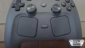Steam Controller: vale a pena o preço de US$99? Análise que coloca os recursos na balança