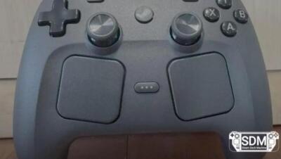 Steam Controller: vale a pena o preço de US$99? Análise que coloca os recursos na balança