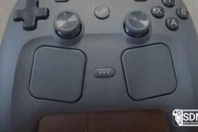 Steam Controller: vale a pena o preço de US$99? Análise que coloca os recursos na balança