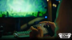 Steam Controller: vídeo de unboxing aponta lançamento próximo