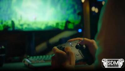 Steam Controller: vídeo de unboxing aponta lançamento próximo