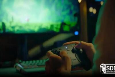 Steam Controller: vídeo de unboxing aponta lançamento próximo