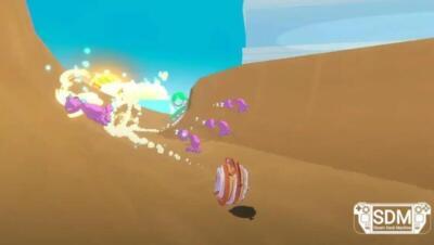 Steam Deck: 10 jogos verificados e jogáveis da semana (20/04–26/04)