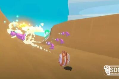 Steam Deck: 10 jogos verificados e jogáveis da semana (20/04–26/04)