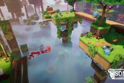 Steam Deck: 12 jogos Verified/Playable para jogar já (30/03/26 a 05/04/26)