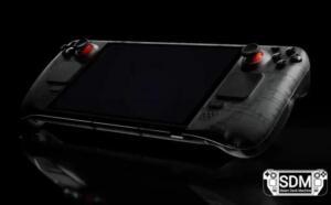 Steam Deck 2 está a caminho: Valve promete salto de potência e recursos modernos