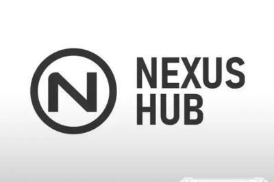 Steam Deck 2 está em desenvolvimento, confirma Valve: o que esperar