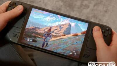 Steam Deck 2 pode chegar em 2028, mas crise de memória pode atrasar o lançamento