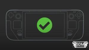 Steam Deck ganha novas métricas em beta: o que isso muda para você?