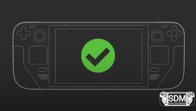 Steam Deck ganha novas métricas em beta: o que isso muda para você?