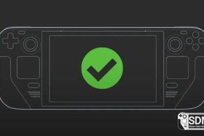 Steam Deck ganha novas métricas em beta: o que isso muda para você?