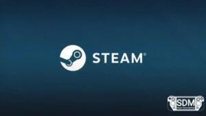 Steam desenvolve estimador de FPS que usa o seu hardware para prever o desempenho