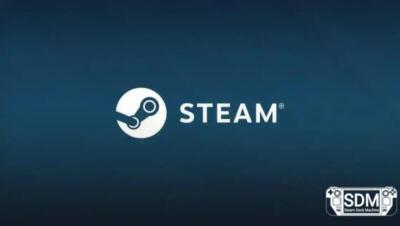 Steam desenvolve estimador de FPS que usa o seu hardware para prever o desempenho