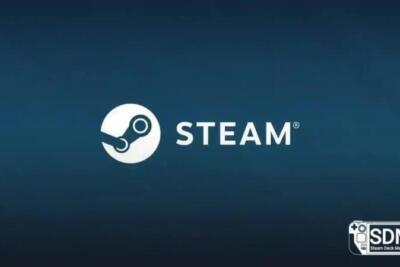 Steam desenvolve estimador de FPS que usa o seu hardware para prever o desempenho