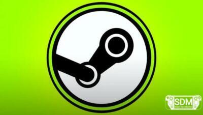 Steam libera 4 jogos grátis por tempo limitado — descubra quais são