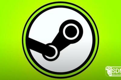 Steam libera 4 jogos grátis por tempo limitado — descubra quais são