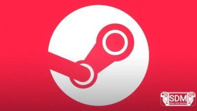 Steam libera dois jogos grátis por 72 horas, incluindo House Flipper