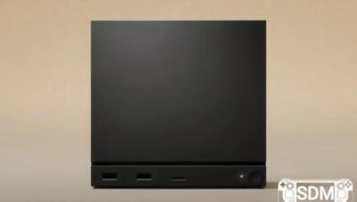 Steam Machine pode chegar ao living room mais rápido com controle renovado, indicam sinais