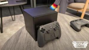 Steam Machine: rumores de lançamento e preço apontam para anúncio próximo