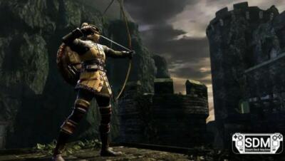 Steam Medieval Fest 2026 já está no ar: descontos e demos em clima medieval