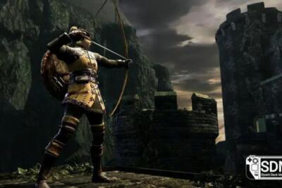 Steam Medieval Fest 2026 já está no ar: descontos e demos em clima medieval