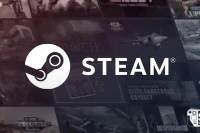 Steam pode revelar estimador de FPS que ajuda a planejar upgrades