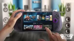 Steam pode usar dados de taxa de quadros de milhões de usuários para prever como um jogo vai rodar no seu PC