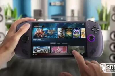 Steam pode usar dados de taxa de quadros de milhões de usuários para prever como um jogo vai rodar no seu PC