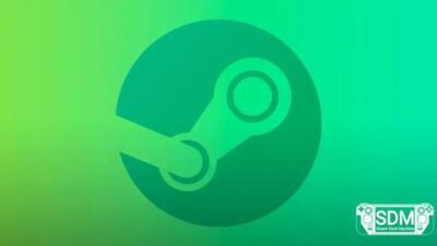 Steam traz 7 jogos gratuitos neste fim de semana