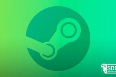 Steam traz 7 jogos gratuitos neste fim de semana