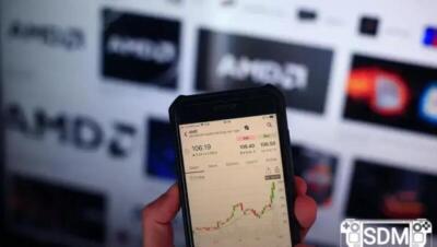 Steam volta aos salões com páginas oficiais de Steam Machine, Controller e Frame — o que esperar de 2026?