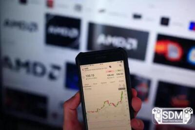 Steam volta aos salões com páginas oficiais de Steam Machine, Controller e Frame — o que esperar de 2026?