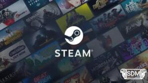 Steam Workshop recebe redesign que acelera a navegação e melhora a experiência no mobile